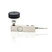 load cell